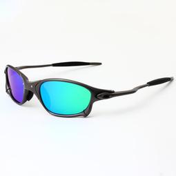戶外運動偏光太陽鏡釣魚水上運動徒步越野露營臺資pc偏光多種透光 歷史價格詳細信息