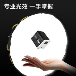 戶外拍攝短影片無線收音麥室內手機錄口播唱歌領夾麥克風降噪專業 歷史價格詳細信息