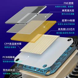 優選推薦TENGYUE麥當勞 KTV 迪廳酒吧防水收銀員服務員腰包497 w804--麥包包 歷史價格詳細信息