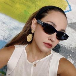 五金優選200搶購-逃生繩-救援繩-援邦高樓火災逃生繩安全繩消防家用高層救生耐磨防火救援高空作業 歷史價格詳細信息