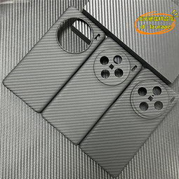 【優選】600型塑料壺強力破碎機促銷產品 800型滌綸料高速粉碎機質優價廉 歷史價格詳細信息