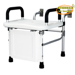 【優選】坐便椅坐便椅孕婦座便椅老年人殘疾人移動馬桶椅座廁椅坐便器 歷史價格詳細信息