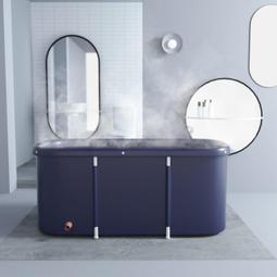 現貨大人成人u型電動牙刷充電聲波全自動刷牙神器家用學生高顏值男女 歷史價格詳細信息