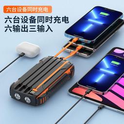 大家源 雙動力食品調理器 TCY-650601 廠商直送 歷史價格詳細信息