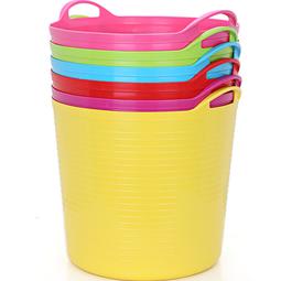 大號軟膠羅布奧特曼怪獸軟膠人偶玩具碼伽大蛇 賈戈爾貢 古厄巴薩 歷史價格詳細信息