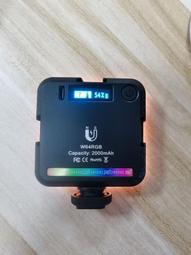 【優選】全彩led軟顯示屏p1.8p2.5酒店展館電子廣告柔性軟膜大屏幕 歷史價格詳細信息