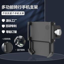 電動車摩託車修復機同時修36塊免費技術學習 歷史價格詳細信息
