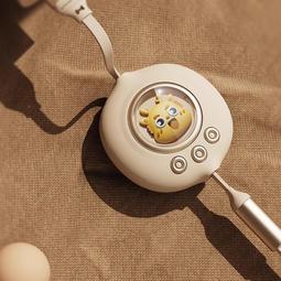 幻響伸縮一拖三數據線金屬適用type-c快充電三合一高貴黑色 歷史價格詳細信息