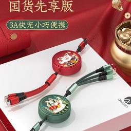 【現貨】國禮品安徽歙硯老坑高檔天然水波紋原石帶蓋硯臺學生硯馬到成功手工雕文房四寶書法專用國畫端硯洮硯小楷硯 歷史價格詳細信息