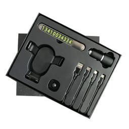 現貨 車載充電器 車充 手機充電器 點煙器轉換頭  車載充電器236w車載超級快充66w汽車點菸器一拖三usb手機閃充 歷史價格詳細信息