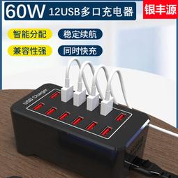 【現貨】12支化妝刷組 彩妝工作套裝 化妝刷套裝 化妝套裝組 美容刷具組 彩妝組合 粉底刷 散粉刷 蜜粉刷 歷史價格詳細信息
