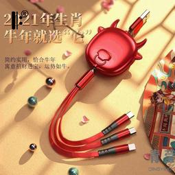 現貨牛氣龍蛋壺宜興原礦紫泥茶壺全純手工紫砂壺茶具廠家直供 歷史價格詳細信息