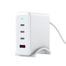 【現貨】100w DC PD轉換器 超級快充車充電器主板模塊DC轉VOOC華為蘋果 降壓模組 快充 QC PD 小齊的家 歷史價格詳細信息