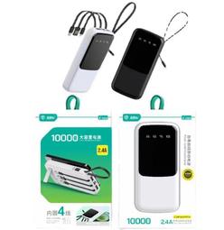 手動直通式截止平衡閥 靜態平衡閥門數字顯示鎖定平衡閥門 歷史價格詳細信息