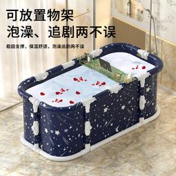 兒童成人冬夏兩用滑板安全雪盔一體成型滑雪頭盔護具裝備 歷史價格詳細信息