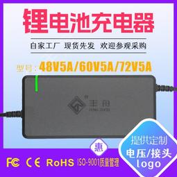 現貨豐登牌 20060 DS20060ABHL 220V 240V 65W 20cm 大風量 軸流風機 歷史價格詳細信息