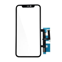 屏幕 適用於11屏幕總成X11手機液晶屏觸控螢幕內外一體顯示屏幕 歷史價格詳細信息