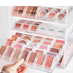 【優選】壓力轉接頭（48件/套） 型號 TY-ST48庫號 M343718 歷史價格詳細信息