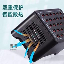 【現貨優選】2TCU泡澡桶摺疊大人全身沐浴桶兒童可坐成人家用浴缸智能恆溫加熱 歷史價格詳細信息