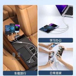 【優選】適用手機五合一讀卡器tfsd卡3.5mmusb3.0充電otg轉換器線 歷史價格詳細信息