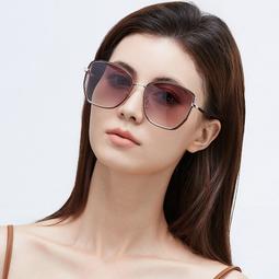 【優選】墨將戰甲xpro背鍵無線接收器xboxseries遊戲專用體感xbox手柄 歷史價格詳細信息