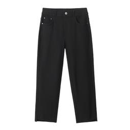 【現貨優選】開拓螺絲刀套裝十字一字工業級梅花超硬家用改錐工具起子組合套裝 歷史價格詳細信息