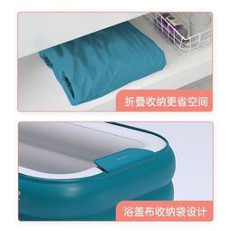 2TCU燻蒸泡腳桶木桶過膝蓋過小腿高深桶家用木質洗腳盆實木加熱足 歷史價格詳細信息