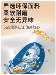 【優選】洗澡桶成人款自動加熱泡澡大人摺疊沐浴家用坐浴盆身浴桶浴缸 歷史價格詳細信息