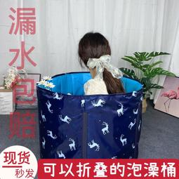 【現貨優選】戶外補光燈外拍專用便攜手持三色溫led攝影燈室外拍照短視頻 歷史價格詳細信息