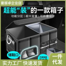 現貨.用于神舟優雅HP860 HP870 HP880 HP920光驅位機械 固態硬盤支架 歷史價格詳細信息