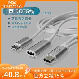 【好康】雙頭壽材棺木雕刻機  數控電腦棺木雕花機 雙頭獨立木工雕刻 歷史價格詳細信息