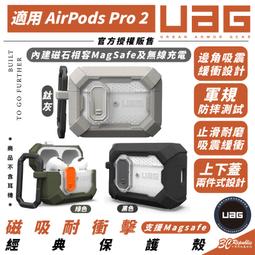 UAG 磁吸 時尚 雙色 矽膠 錶帶 Apple Watch 38 40 41 42 44 45 46 49 mm 歷史價格詳細信息
