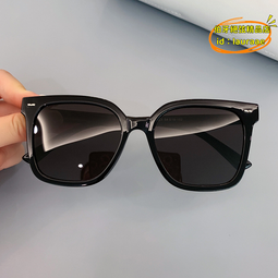 【優選】新款米墨memo磁吸製冷器cx01半導體手機散熱器雞神器 歷史價格詳細信息