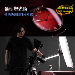 【優選】南月鏡面噴瓷φ110×22導輪 線纜放線架機械設備配件金屬導輪 歷史價格詳細信息