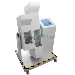 單雙滾筒跌落試驗機手機單滾筒跌落適配器重複自由跌落試驗 歷史價格詳細信息