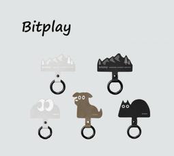 現貨快速寄出 AirPods 3 保護殼 耳機保護套【SOLiDE索力得】POCKET 啵可 抗菌防摔保護硬殼 歷史價格詳細信息