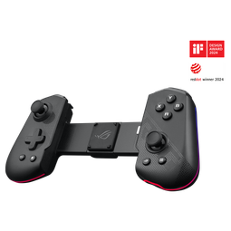 TESSAN霆聖轉換插頭全球通用英標出國旅行萬能插座充電器轉換頭 歷史價格詳細信息