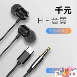 【臺灣公司-質量保障】DC12V LED燈泡 e27螺口直流電瓶 工地冷庫燈機床工作燈 戶外燈 歷史價格詳細信息