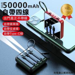 【運費半價】電烙鐵 無線充 510接口1100mAh可調壓電烙鐵無線便攜迷你USB充電烙鐵 歷史價格詳細信息