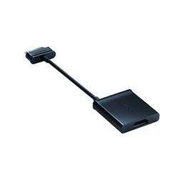 WUDI IDI-UVC手持便攜式殺菌燈 UV-C PHILIPS TUV 4W T5 UVC燈管 附電池 歷史價格詳細信息