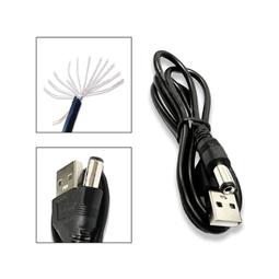 DC5V USB接頭寵物用發熱片.10*30CM 歷史價格詳細信息