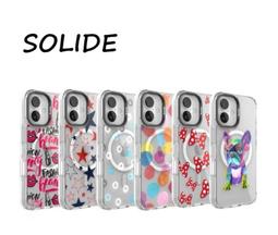 現貨現貨SOLIDO索立德1:43 邁凱倫 McLaren 765 LT 2020 合金汽車模型 歷史價格詳細信息