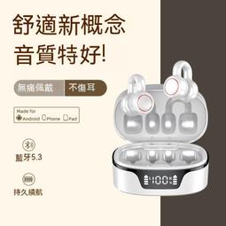 【優選】藍卓吊機家用小型升降上料機家用吊糧裝修提升機220v室外起重吊運 歷史價格詳細信息