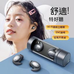 【優選】超迷你 手機支架補光燈助拍器三腳架戶外便攜拍攝支撐架桌面 歷史價格詳細信息