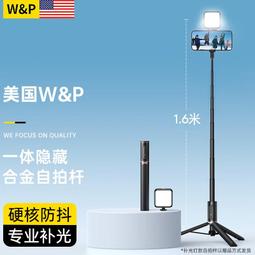 【好康】amp超六類帶屏蔽水晶頭rj45 6類8p8c網路金屬接頭鍍金100個 歷史價格詳細信息