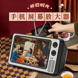 【好康】手大母指套鍵銷炎護腕腱消健鞘護指套指關節腱鞘透氣保護手 歷史價格詳細信息