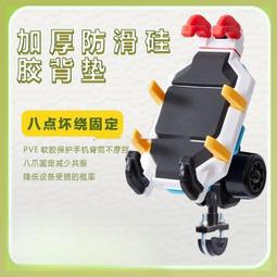 【好康】摩天手MOFII無線2.4G鍵盤滑鼠套裝可愛喵萌迷你彩色無線鍵鼠辦公 歷史價格詳細信息