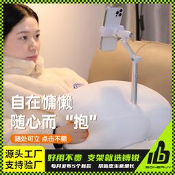 【好康】升級款布幕家用可攜式幕投影免打孔掛鉤戶外摺疊黑晶高清抗光幕布 歷史價格詳細信息