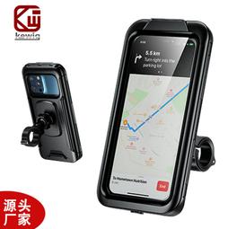 凱威防滑手套半指男女健身短指羽毛球騎行器械徒步瑜伽黑色護手 歷史價格詳細信息