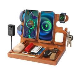 【好康】4w 2.4g功放功率放大器航模遙控器增程遠航fpv固定翼穿越機 歷史價格詳細信息